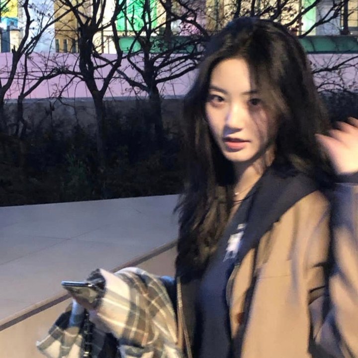 爱欲来袭时