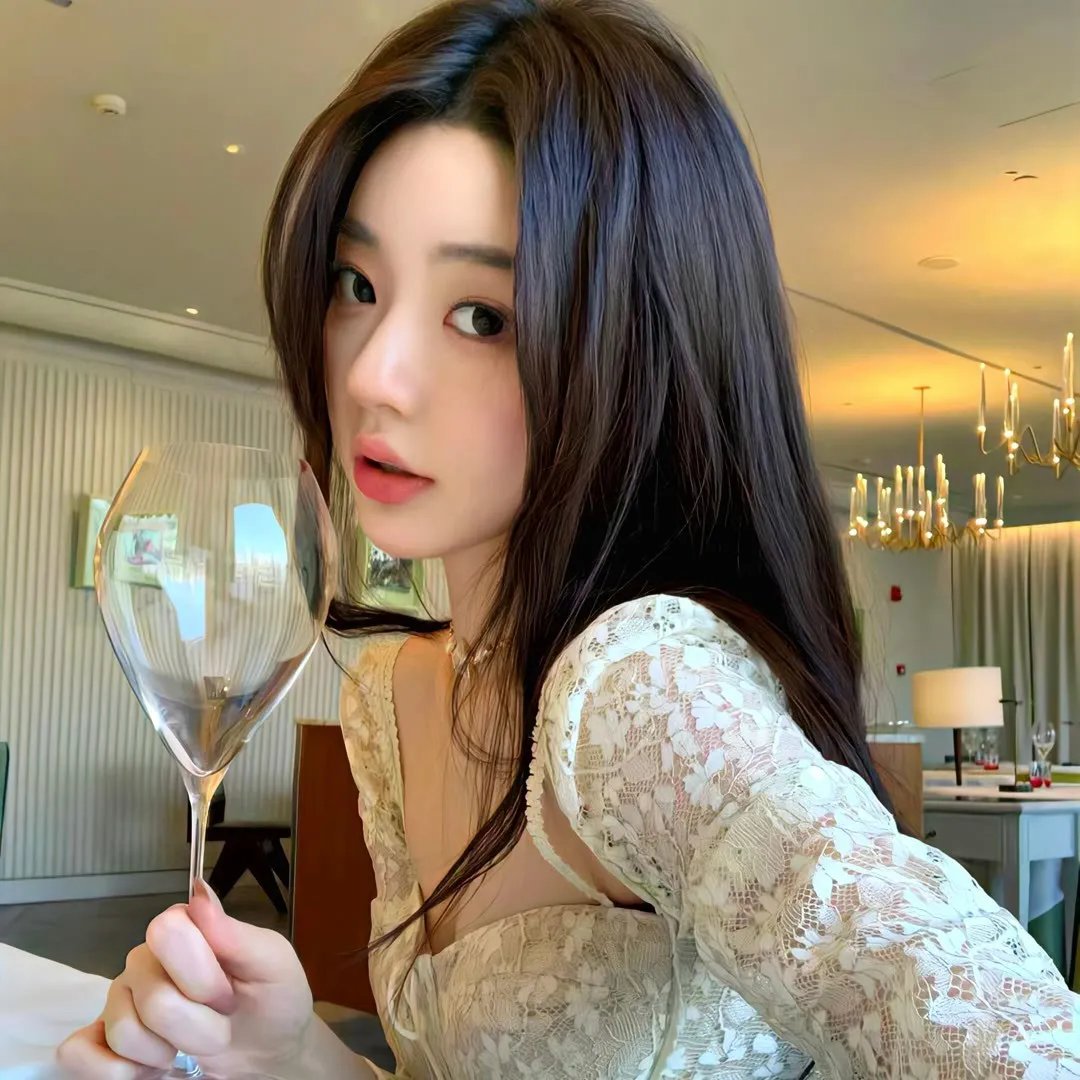 命案