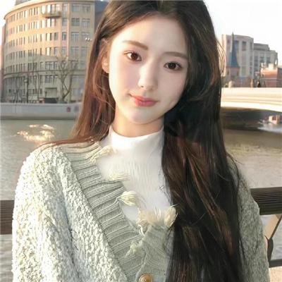 灵欲九重天