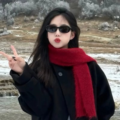 留守的成长