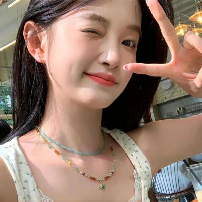 爱来不来