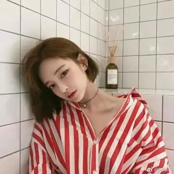 伤心蔚蓝海