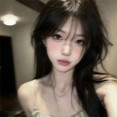 人偶新娘