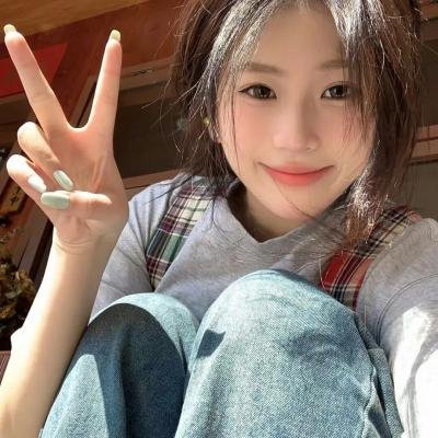 弗格森爵士:永不屈服