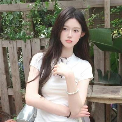 仙人掌