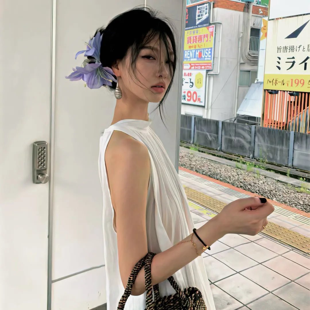 我的少女时代