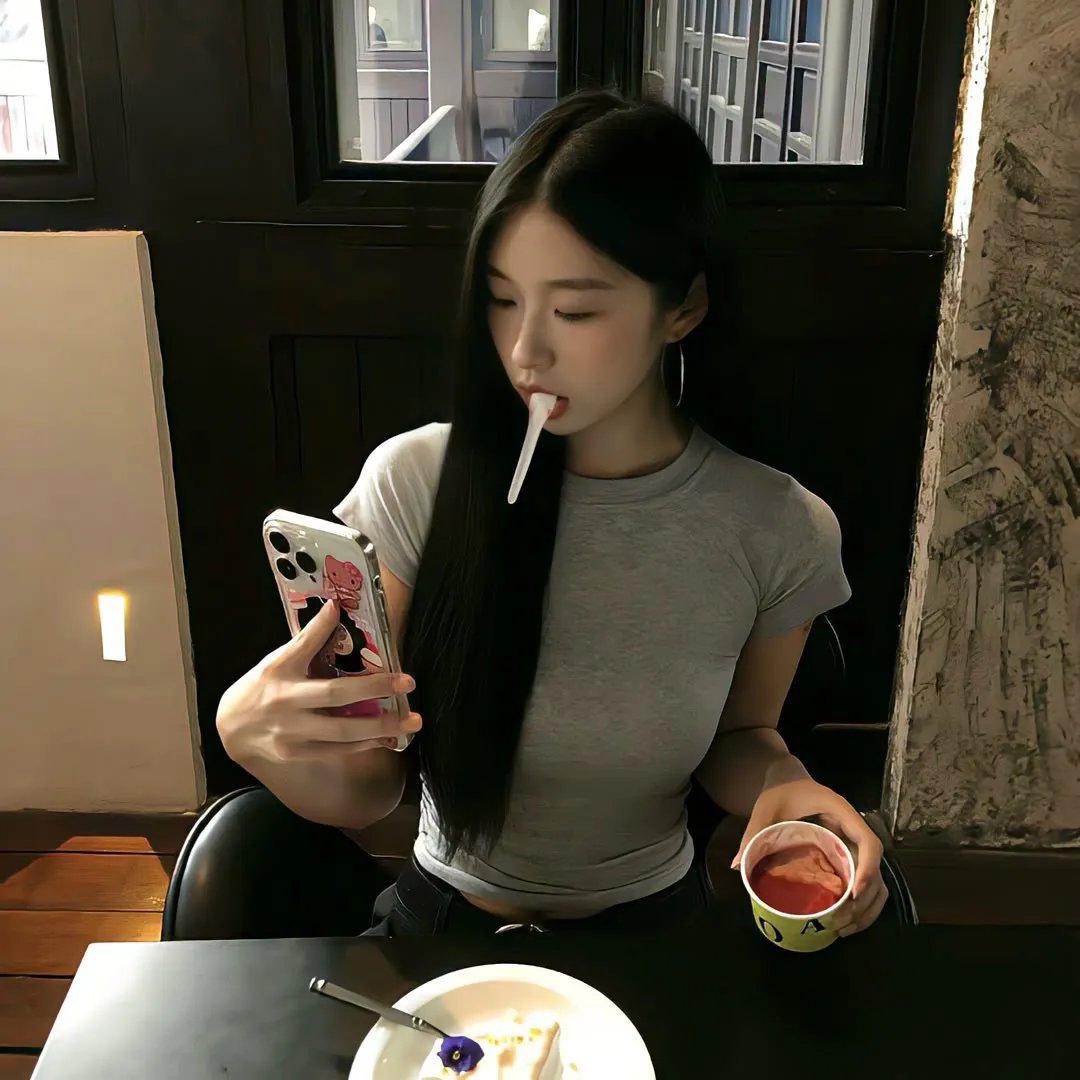 大地母亲2018