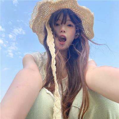 游戏人生 零