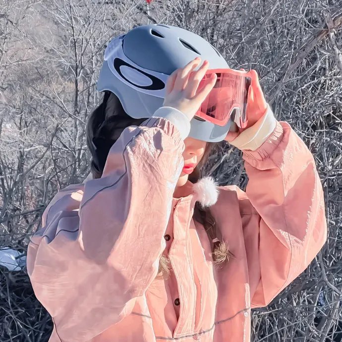 金刀秘卫之婳美人