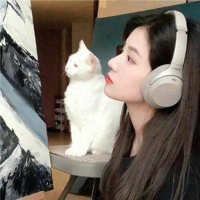 天才闪光