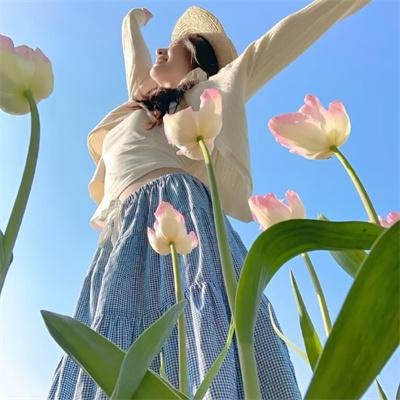我老婆不是人