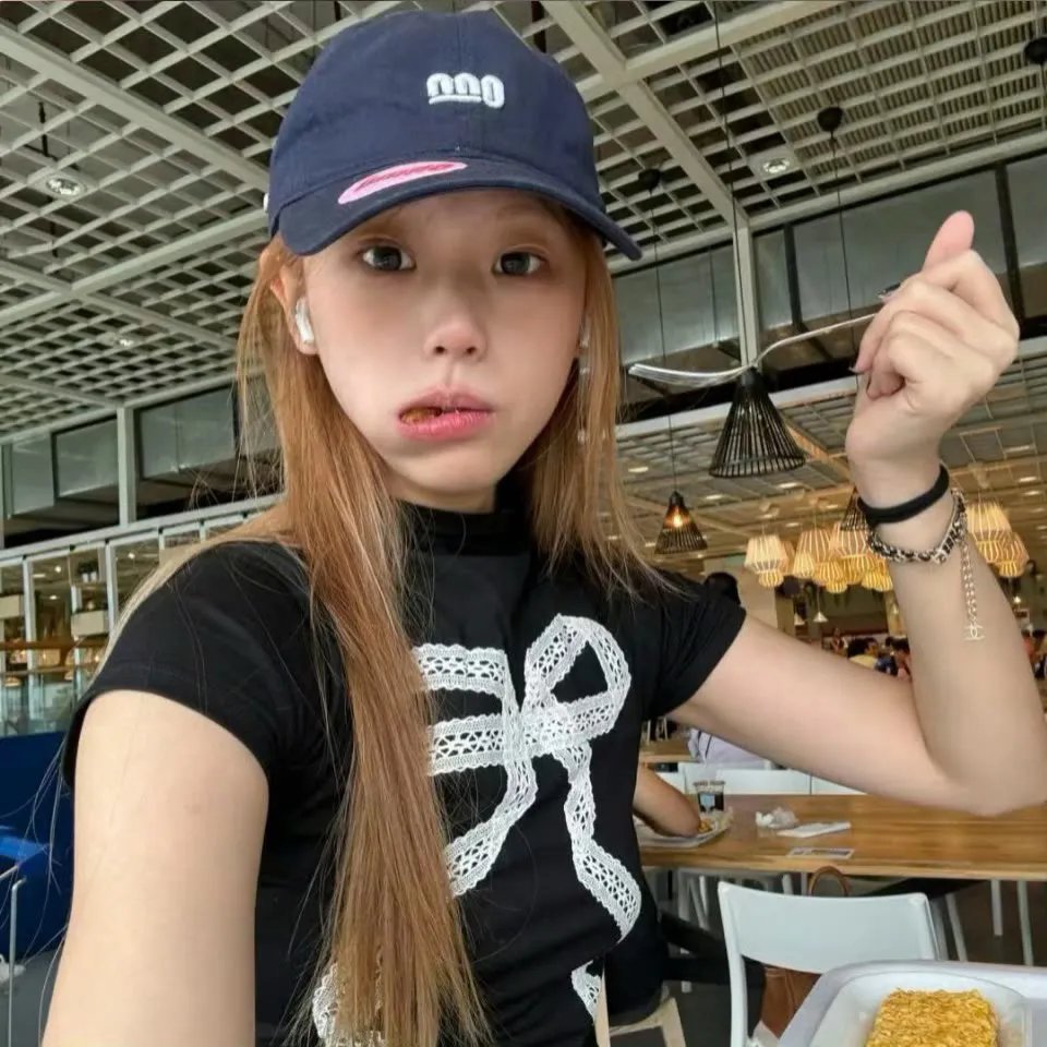 警徽天职第四季