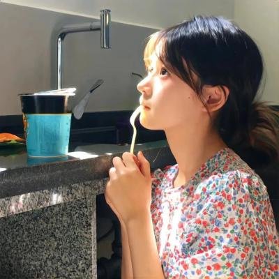 极品老妈第三季