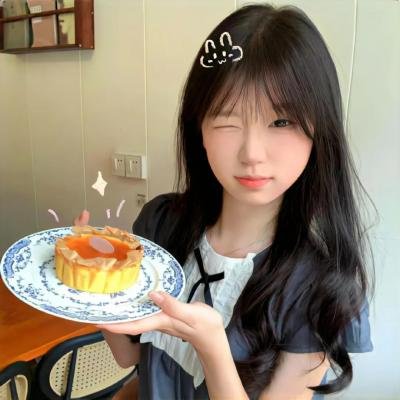 相亲盛宴