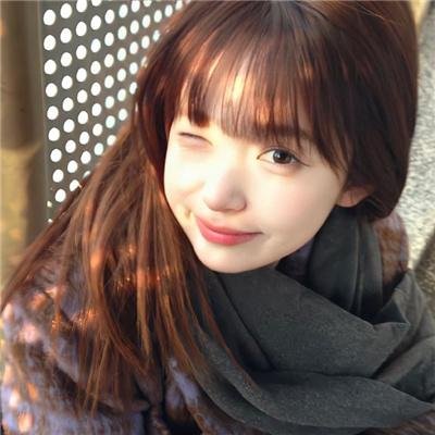 龙拳小子2