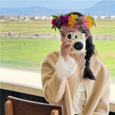 花木兰