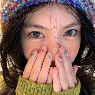 探案拍档第四季