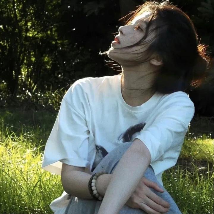 毛”法不爱你