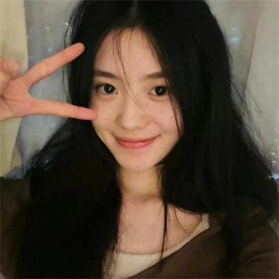 欢乐元帅
