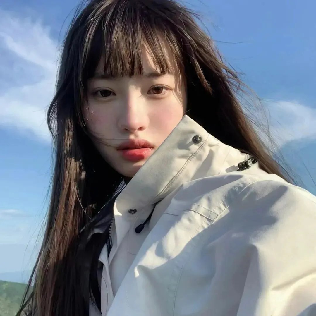 终归大海